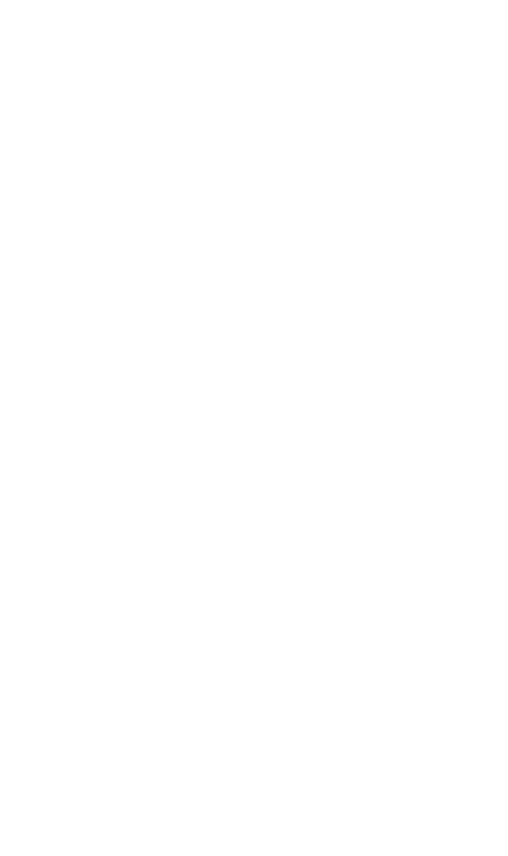 Background Noble character